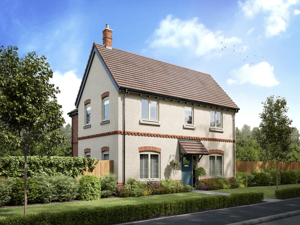 Property photo 1 of 33