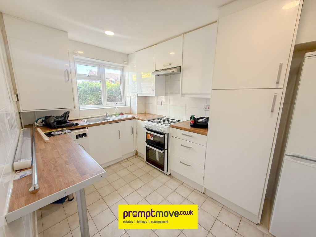 Property photo 3 of 8 Na