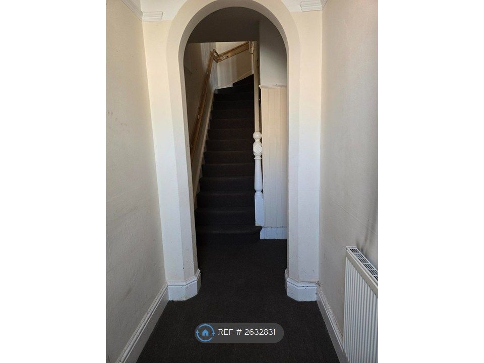 Property photo 1 of 9 Ground Floor Hallway