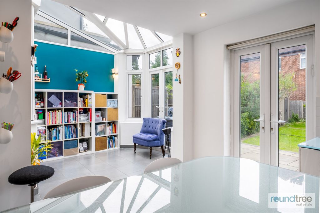 Property photo 2 of 13 Other