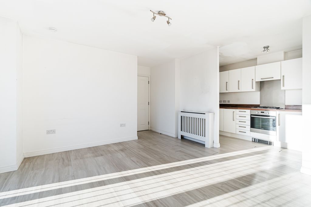 Property photo 3 of 17 Property Image 3