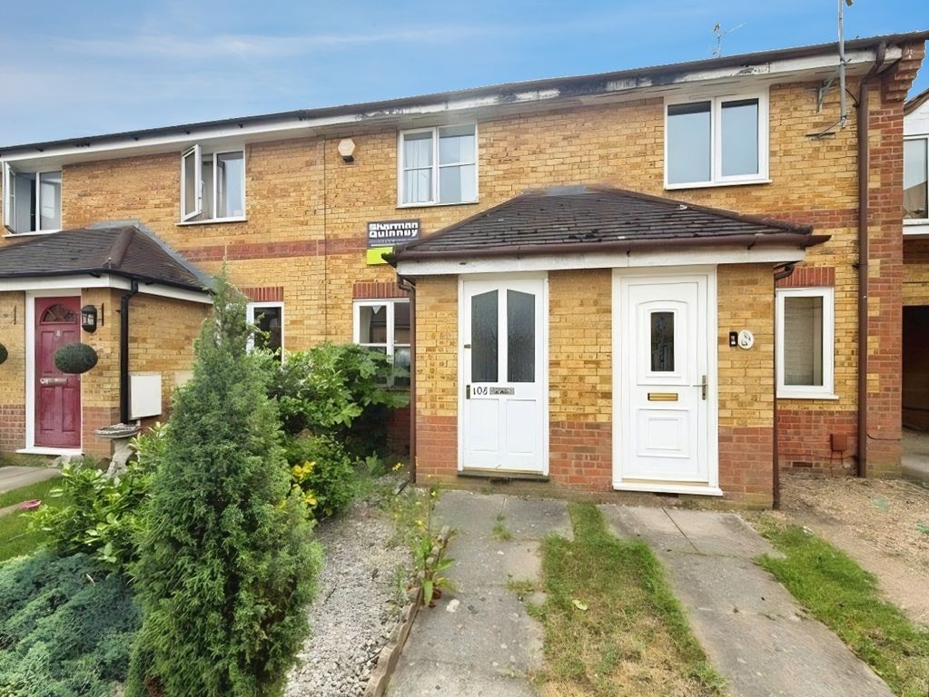 Property photo 1 of 9