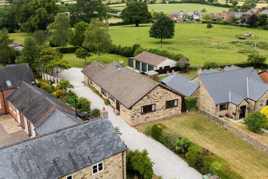 Property photo 1 of 34 Externals-9.Jpg