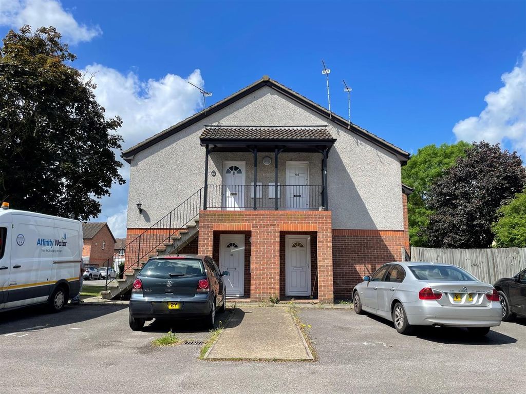 Property photo 1 of 5 5.Jpg