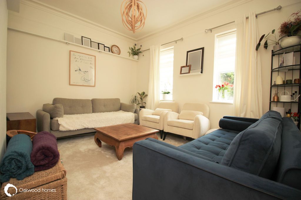 Property photo 1 of 16 Photo
