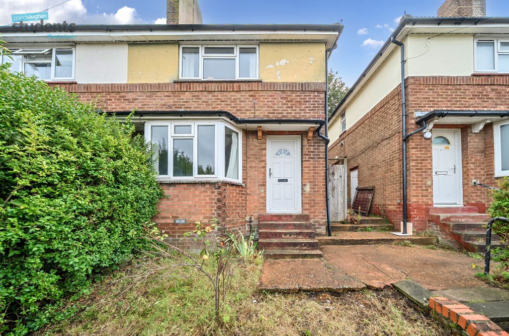 Property photo 1 of 10 2Bb0Ade4-91Da-488...