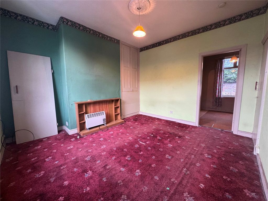 Property photo 2 of 11 Picture No. 10