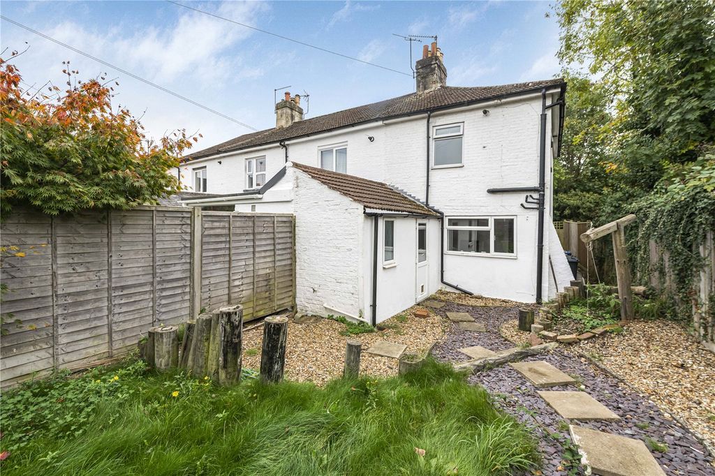 Property photo 3 of 14 Picture No. 09