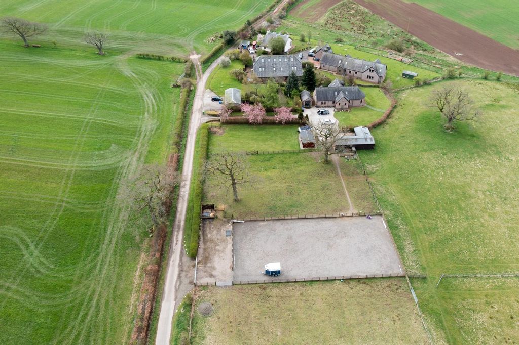 Property photo 1 of 20 Drumtian Plot