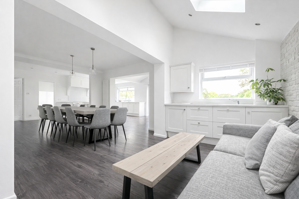 Property photo 3 of 20 Imageapr172026082506Pm