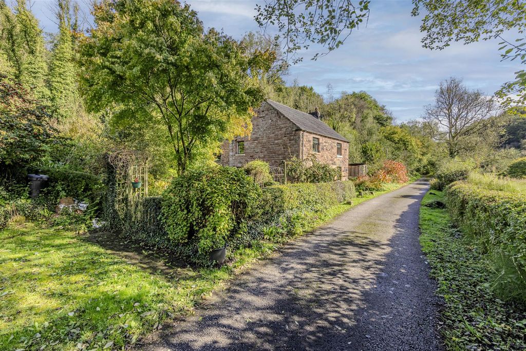 Property photo 1 of 57 Mill Cottage