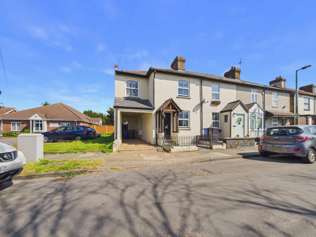 Property photo 1 of 18 5050543