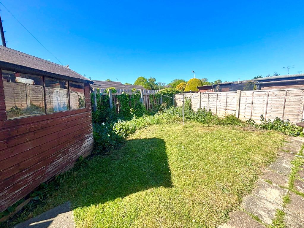 Property photo 2 of 2