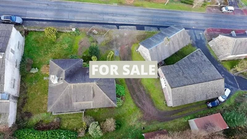 Property photo 3 of 14