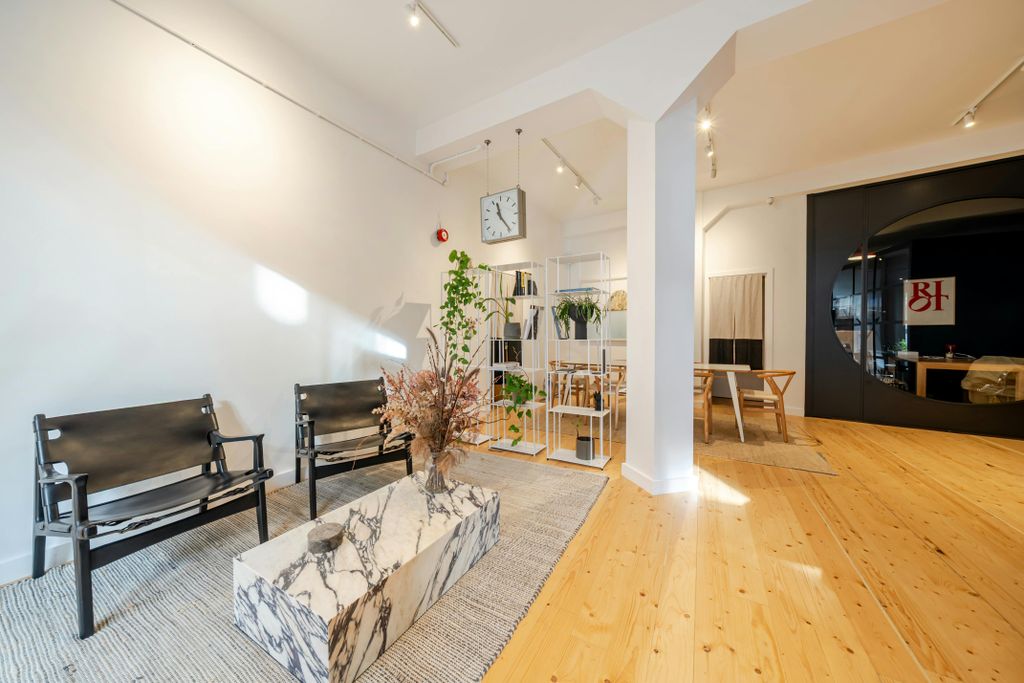 Property photo 1 of 15 13723204690A7E7F3Dd4A.Jpg