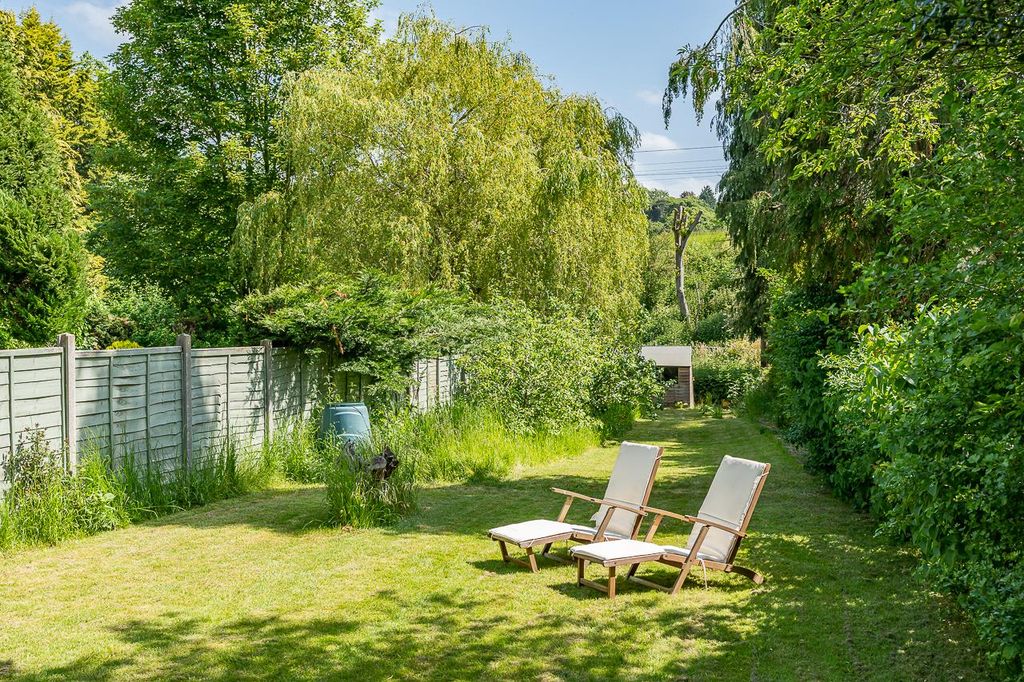 Property photo 3 of 48 External-Small-2.Jpg