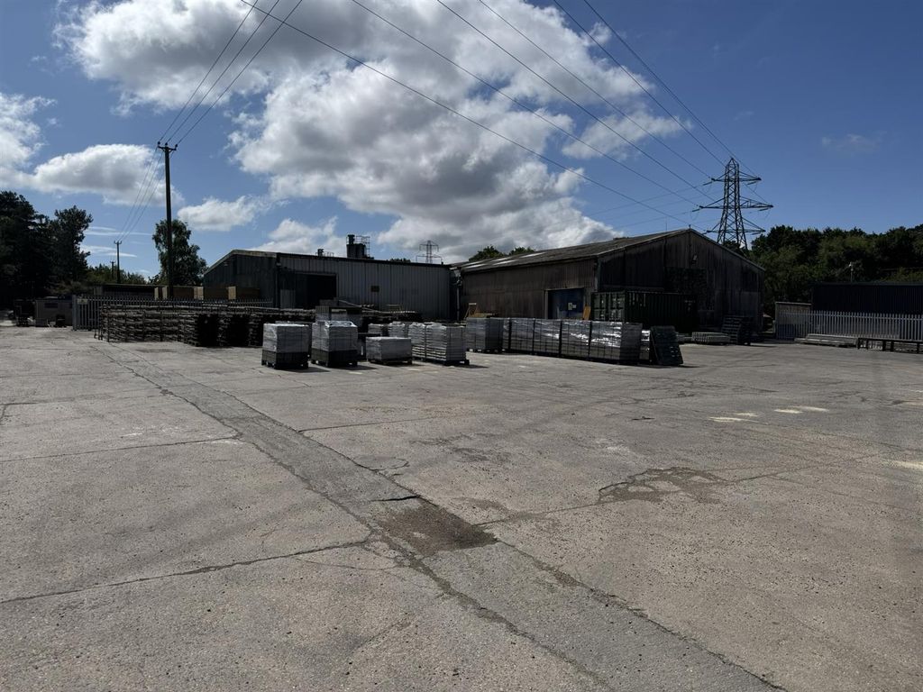 Property photo 2 of 21 Img_2518.Jpeg