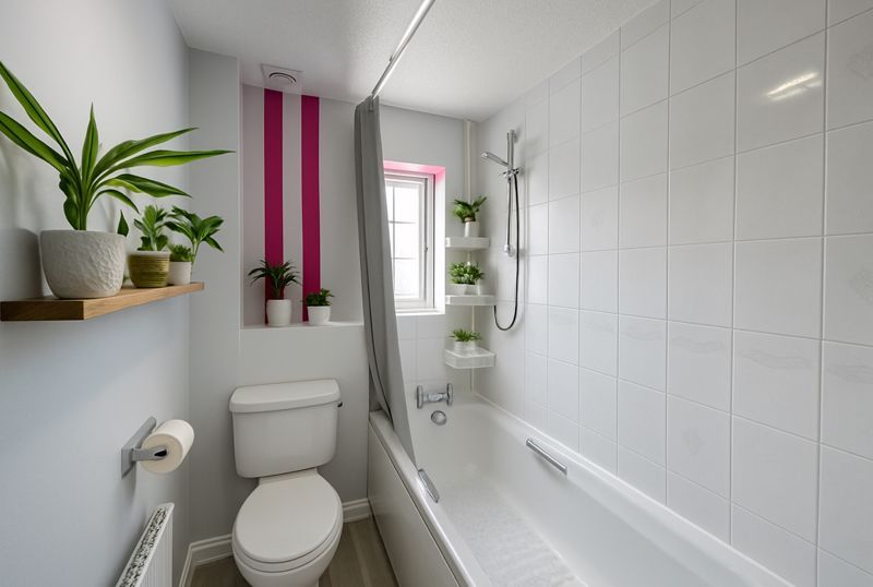 Property photo 3 of 7 Photo 7