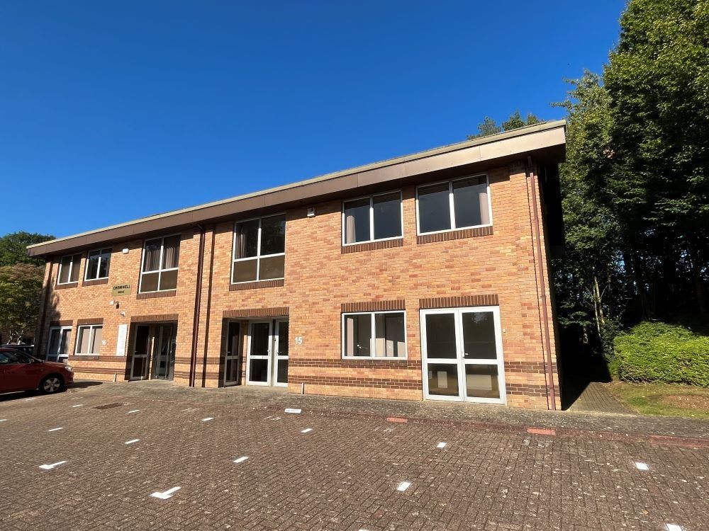 Property photo 1 of 5 Image00048.Jpg