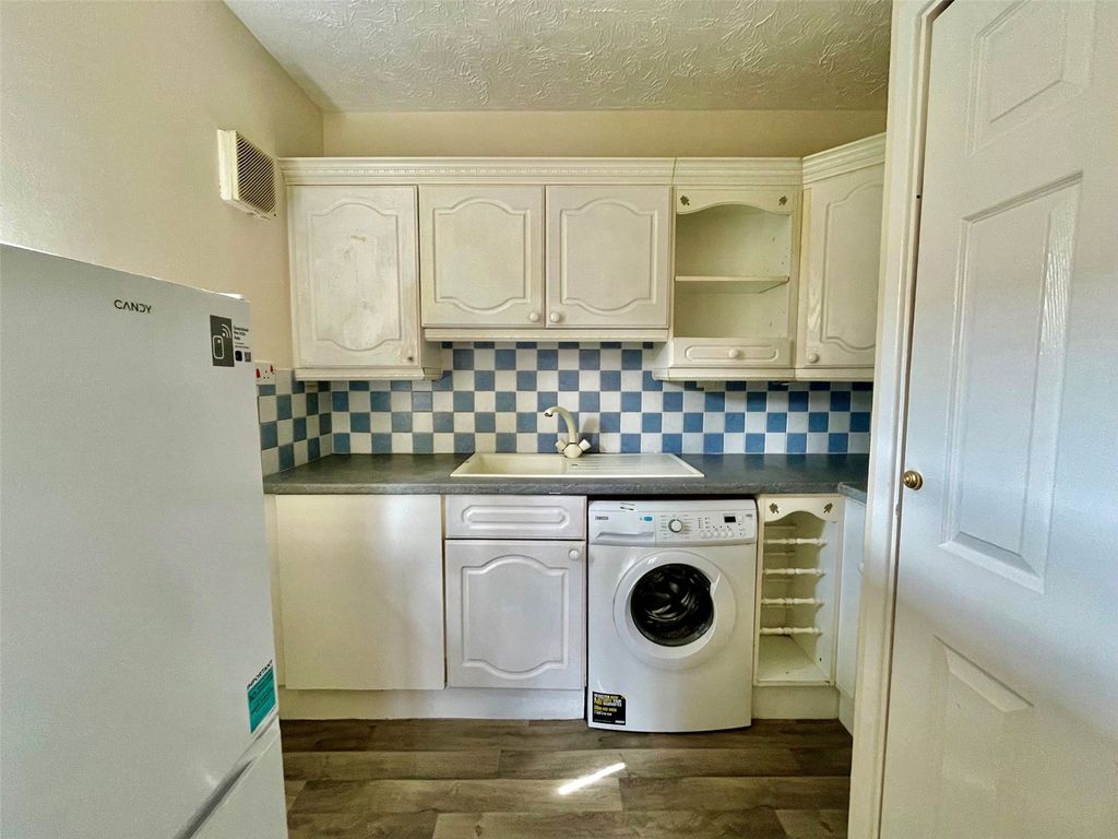Property photo 3 of 6 Picture No. 03
