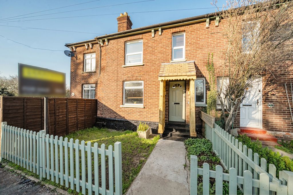 Property photo 1 of 17 1433035-3-69Bc277...