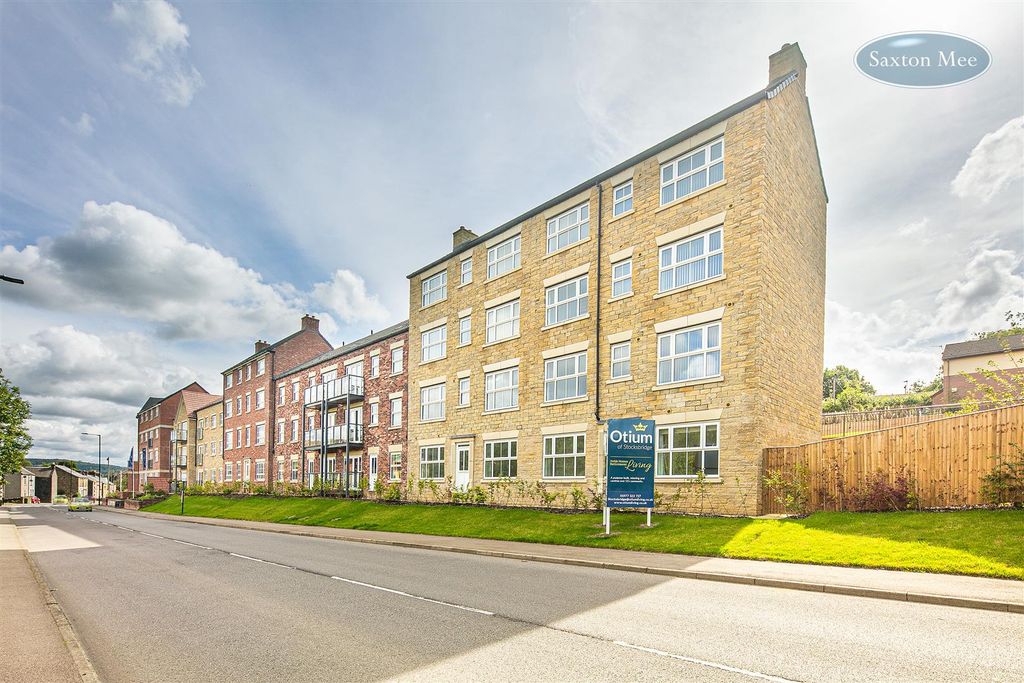 Property photo 1 of 19 _78A9635 Copy.Jpg