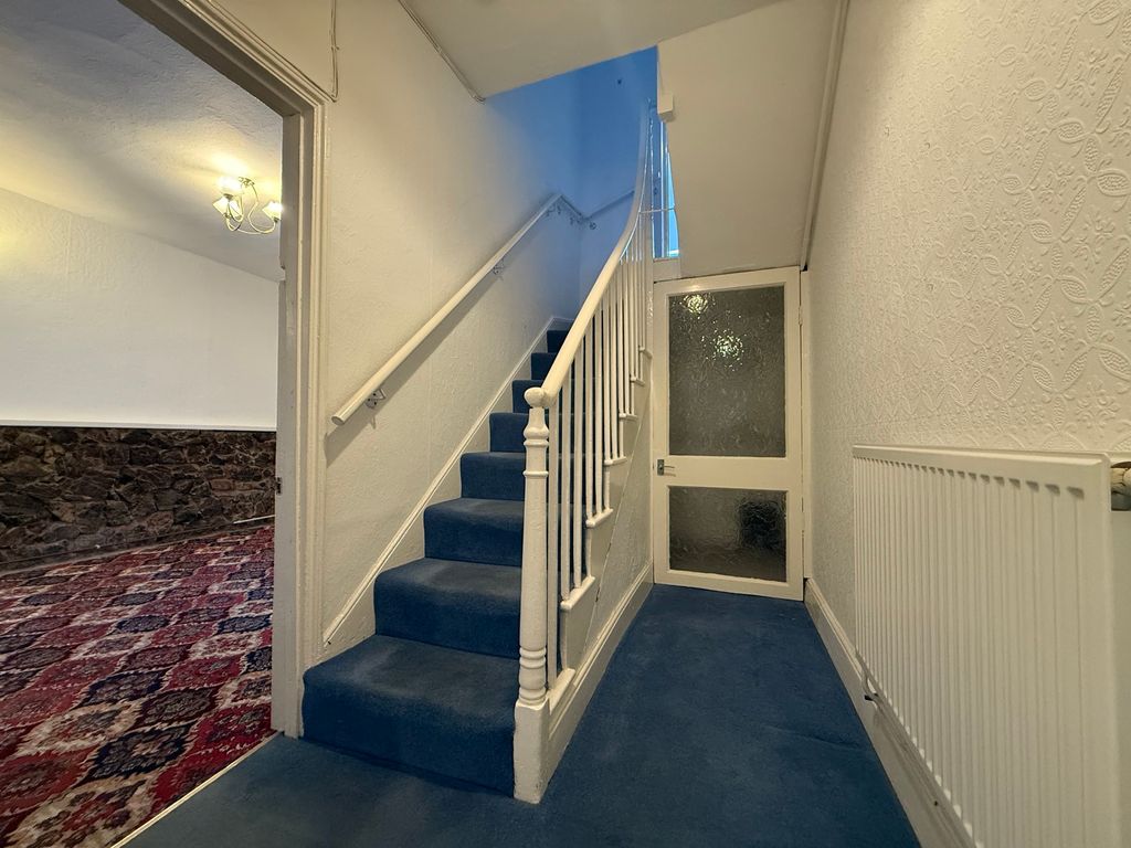 Property photo 2 of 11 Photograph