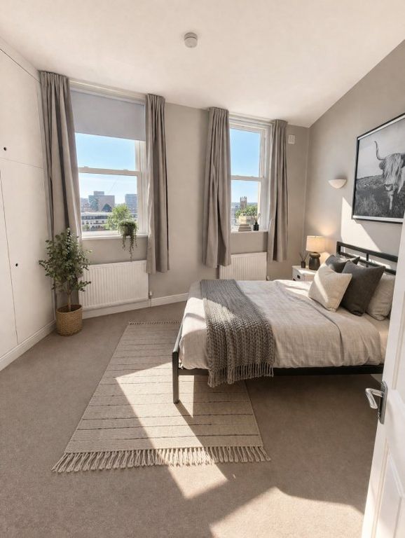 Property photo 3 of 15 9689291.Png