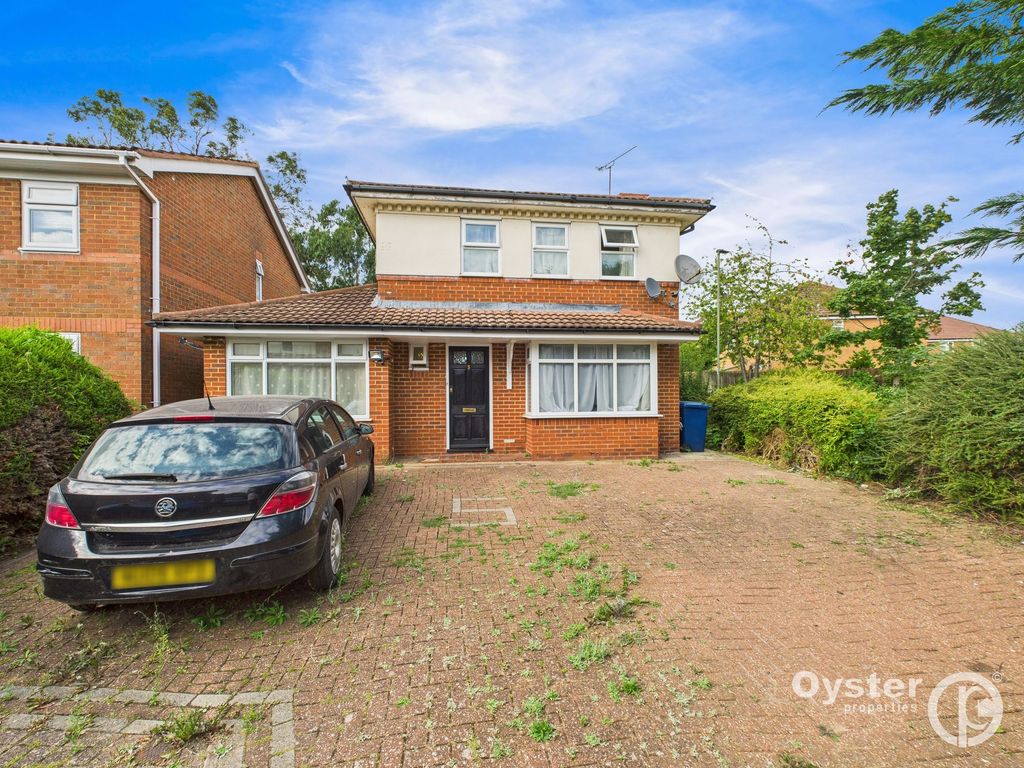 Property photo 1 of 24