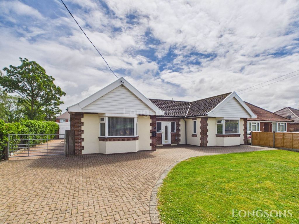 Property photo 1 of 27