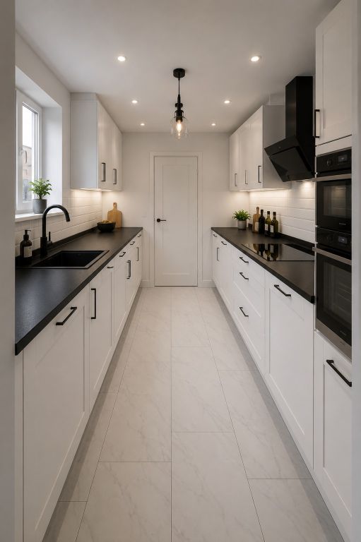Property photo 3 of 3 5341733