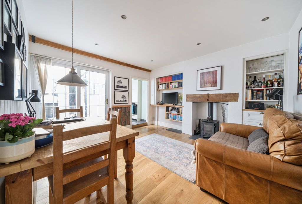 Property photo 3 of 20 1347997-10-68Bb01...