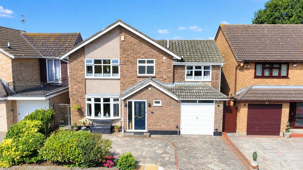 Property photo 1 of 20 4179843