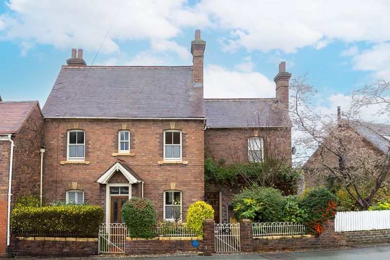 Property photo 1 of 16 Photo 1