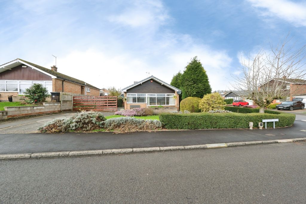 Property photo 1 of 16 Dscf1789