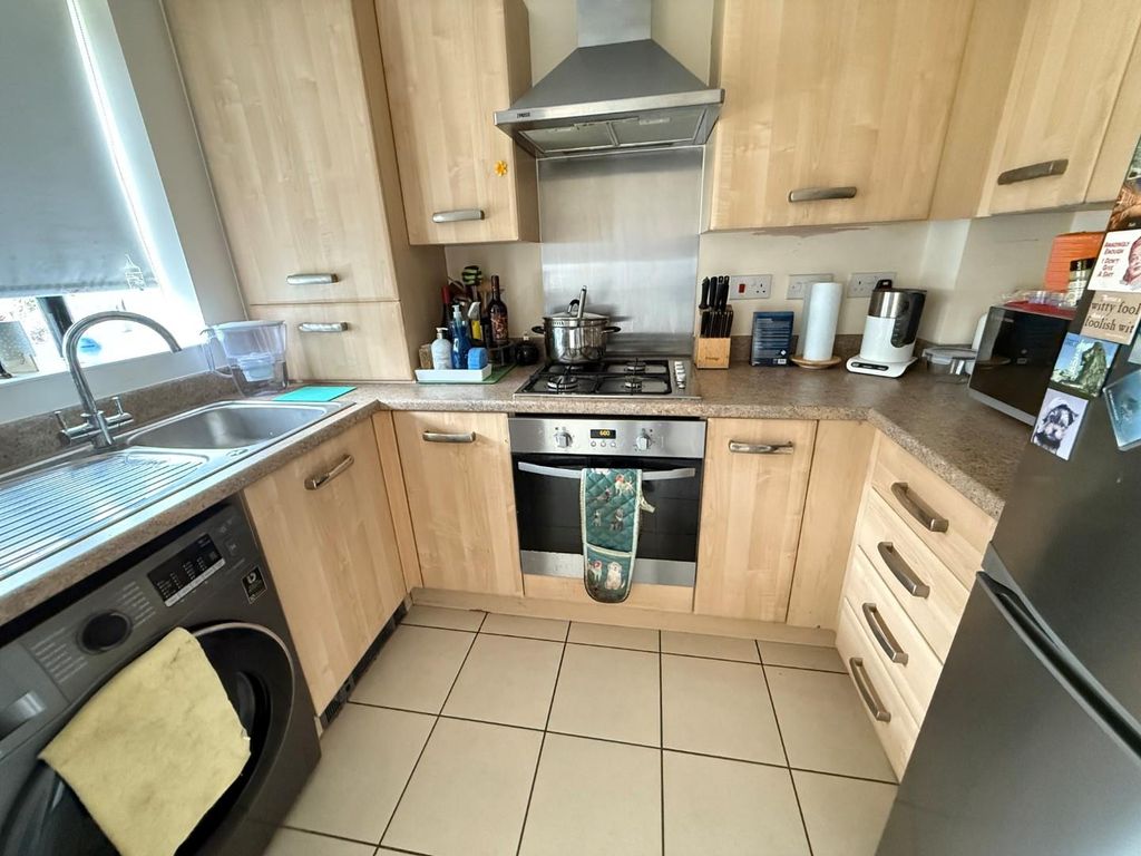 Property photo 2 of 9 7.Jpg