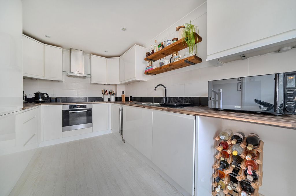 Property photo 3 of 21 1431547 (10).Jpg