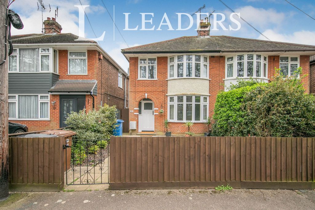 Property photo 1 of 10 External