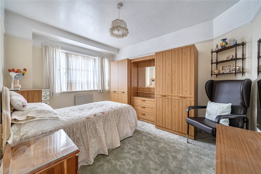 Property photo 3 of 17 Picture No. 16