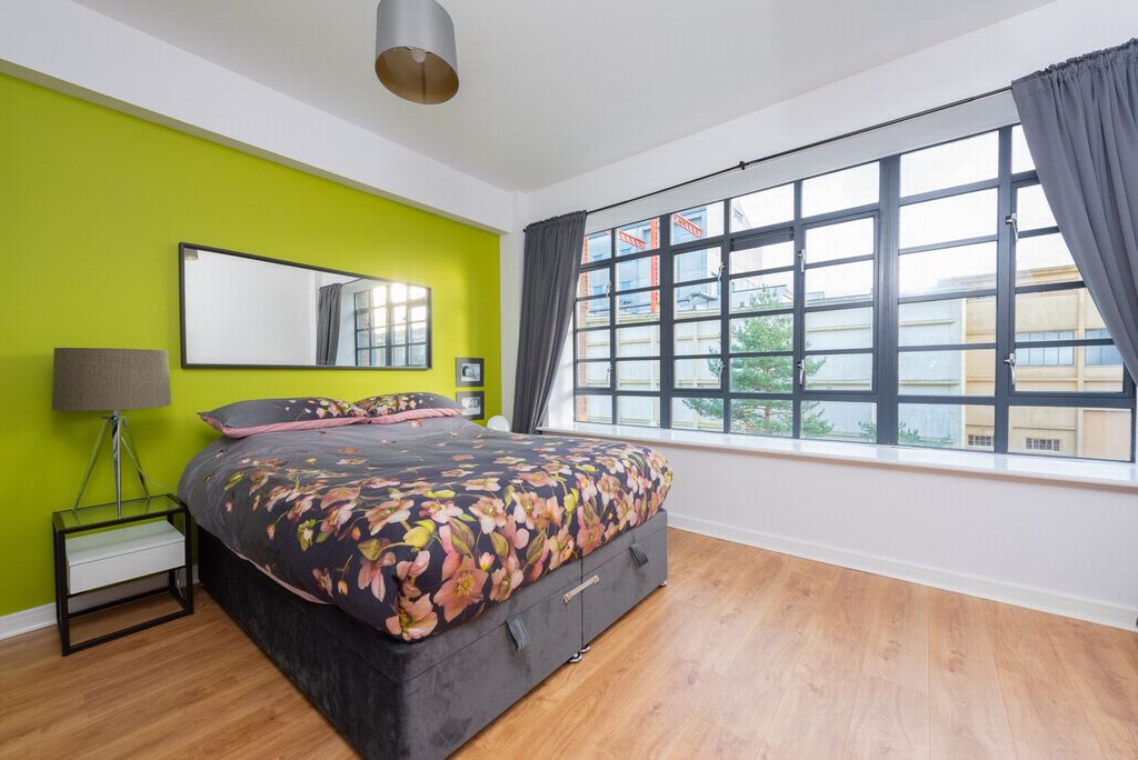 Additional image 8 of 1 bed flat for saleO'gorman Avenue, Farnborough GU14