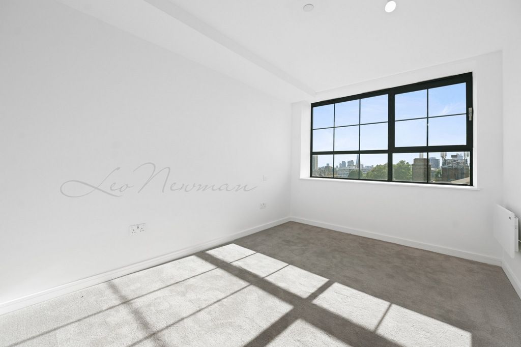 Property photo 2 of 9 Jpg