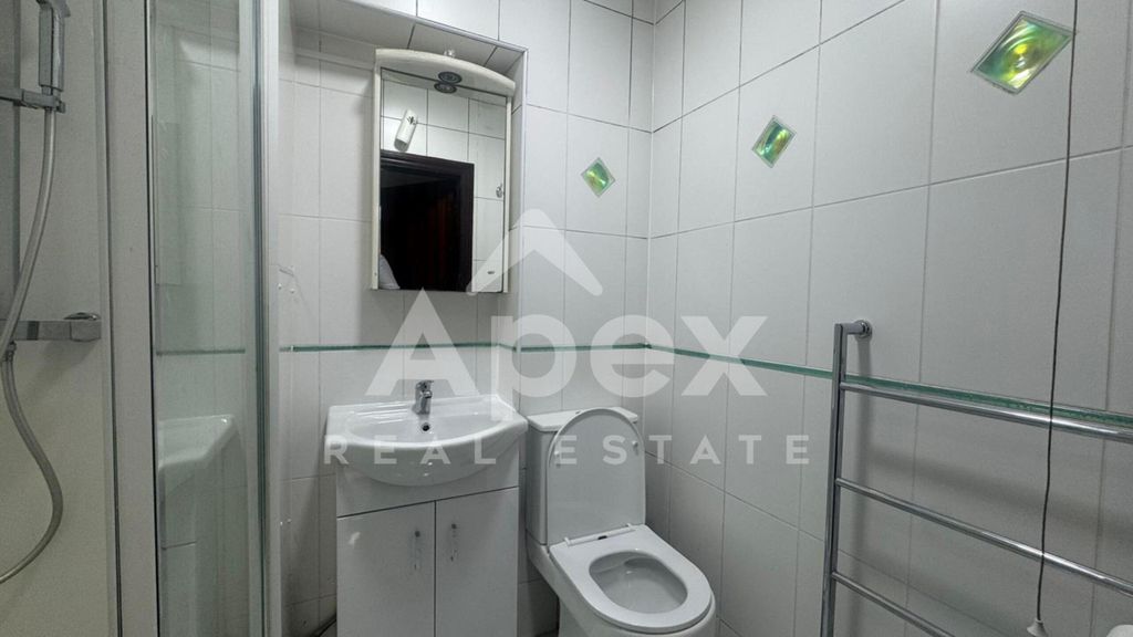 Property photo 2 of 15 Whatsapp Image 2025-05-29 At 15.30.19_67Bea7Ac