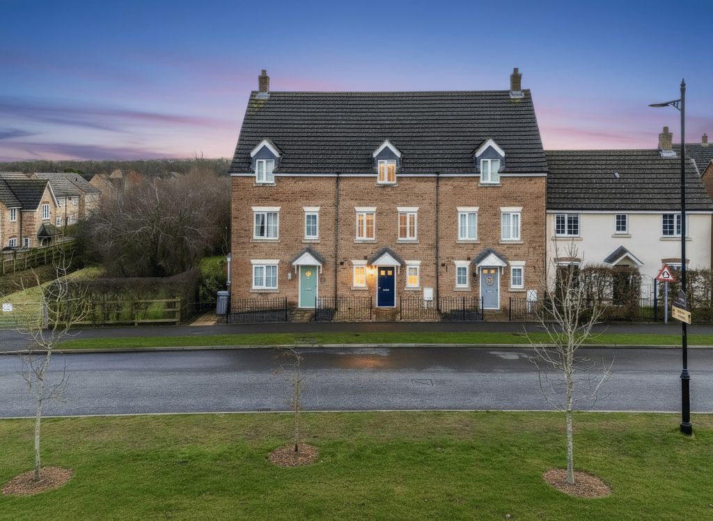 Property photo 1 of 25