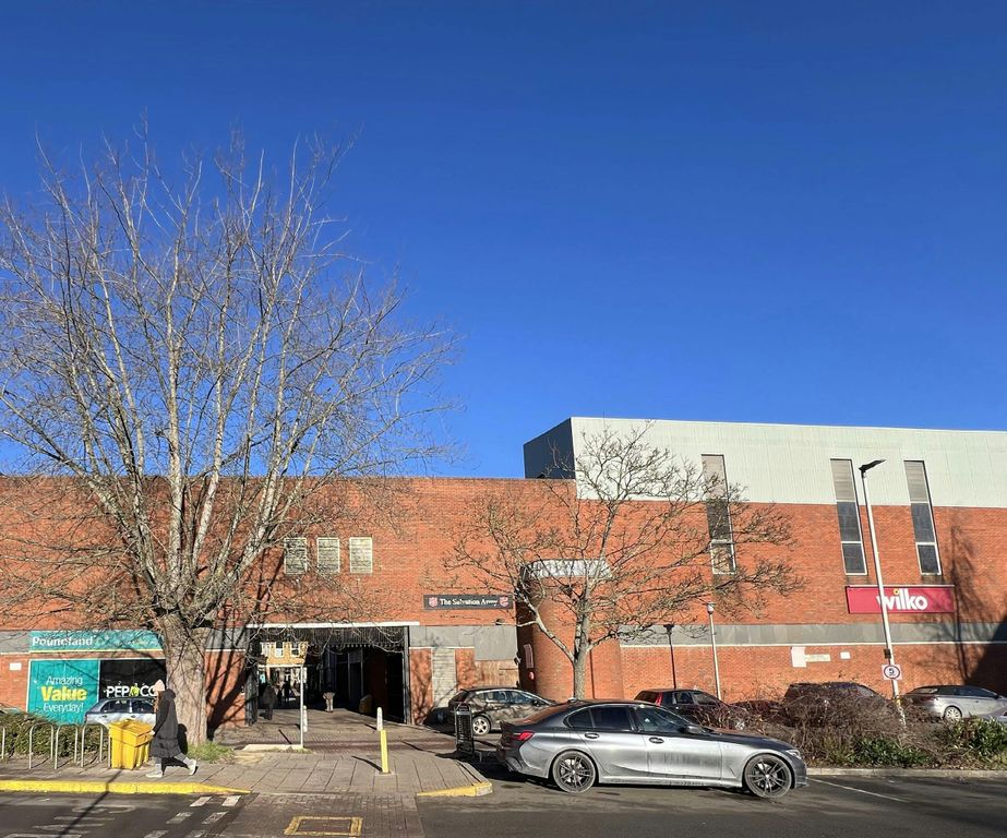 Property photo 2 of 4 3.Jpeg