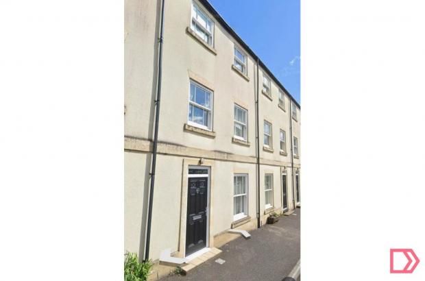 Property photo 1 of 9 Whatsapp Image 2024-