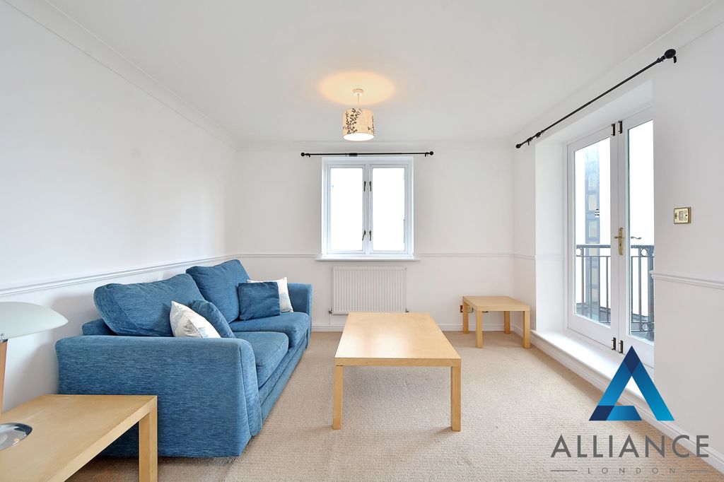 Property photo 3 of 14