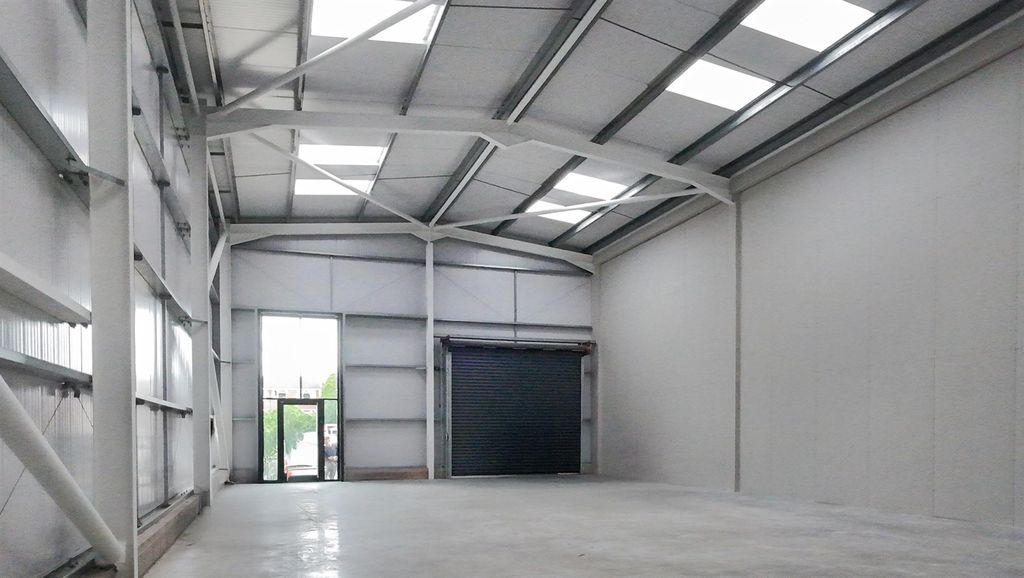 Property photo 2 of 10 Dji_Fly_20250530_155442_0078_1748677751323_Photo.J