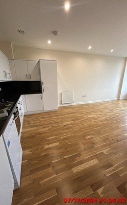 Property photo 2 of 15 Gallery