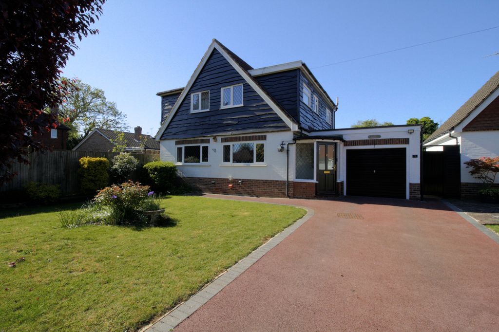 Additional image 21 of 3 bed detached house for saleDerby Close, Tonbridge TN11
