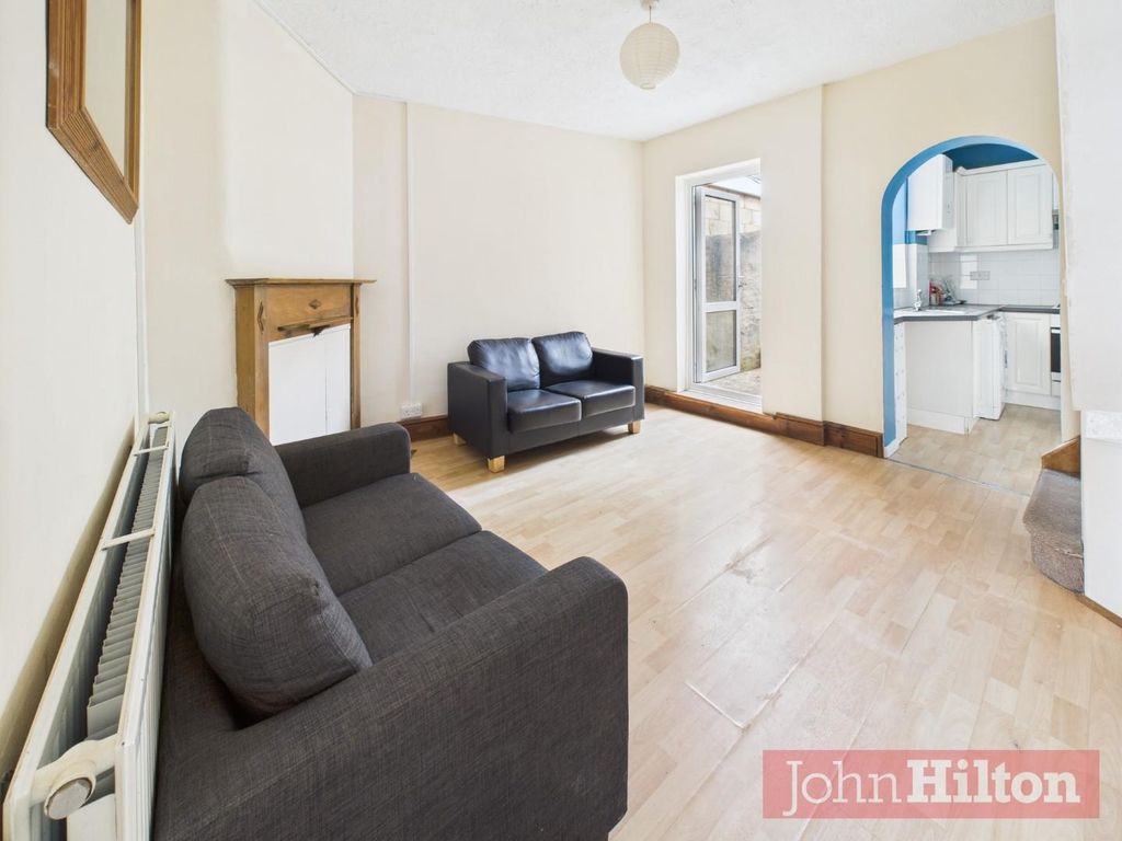 Property photo 2 of 14 Pr0546-Still004.Jpg